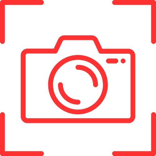 Naked Pictures Of Transvestites